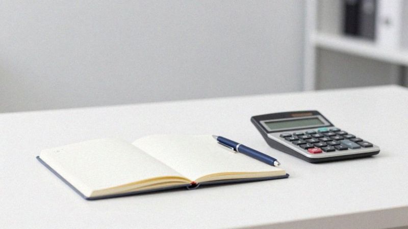 Co oznaczają progi 70% i 130%?