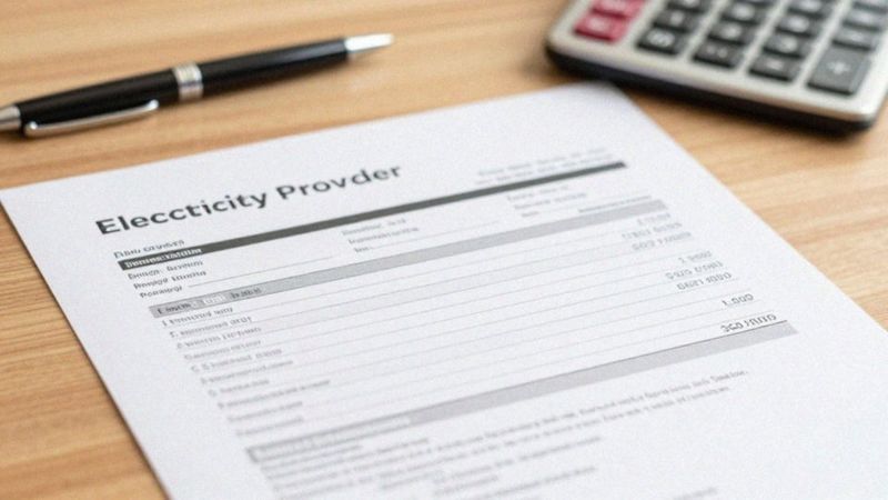 Czym różni się net-billing od net-meteringu?