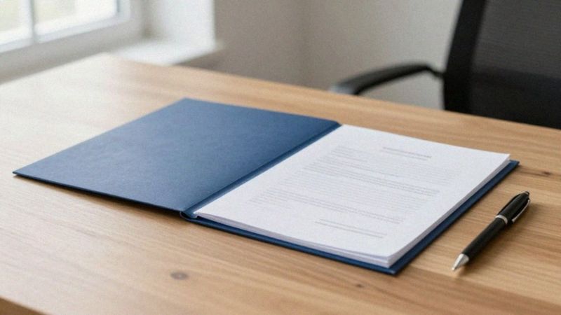 Do czego służy numer księgi wieczystej?