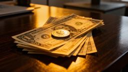 1 dolar ile peso meksykańskie? Aktualny kurs i przeliczenia