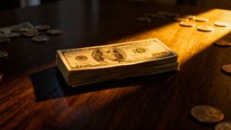 1 dolar ile to zł? Aktualny kurs i strategie wymiany