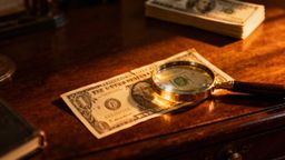 1 euro ile to złotych? Sprawdź aktualny kurs i jak przeliczać