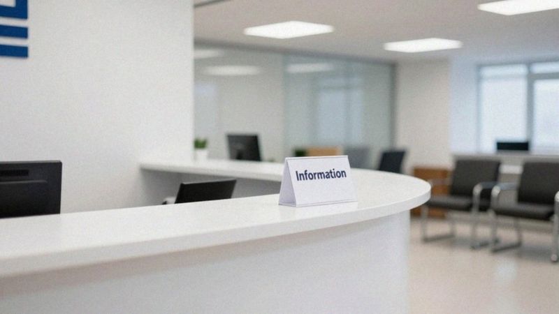 Gdzie odebrać kartę po zatwierdzeniu wniosku?