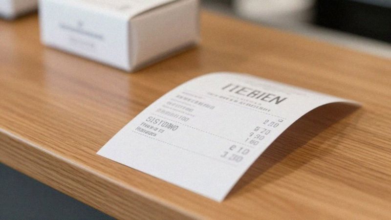 Gwarancja a rękojmia: czym się różnią?