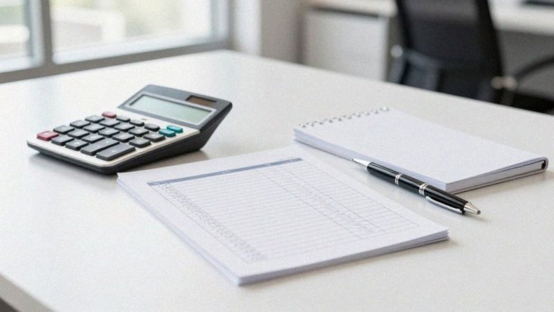 Jak działa metoda MPiPS przy obliczaniu nadgodzin średniotygodniowych?
