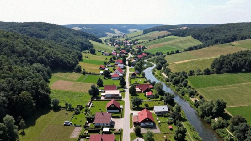 Jak wybrać bezpieczne miejsce w Polsce?