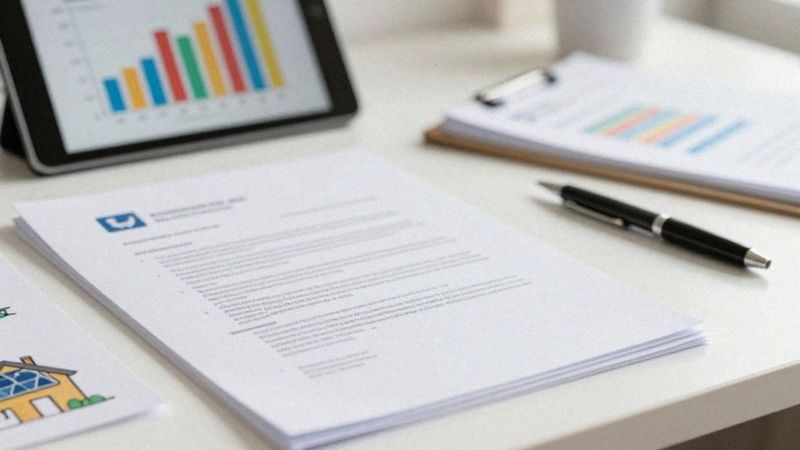 Jakie dofinansowania są dostępne dla prosumentów?