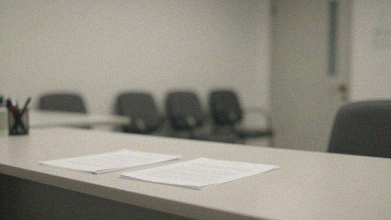 Kiedy świadczenie wychowawcze nie przysługuje?