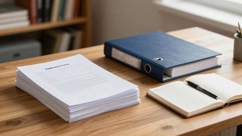 Kiedy złożenie wniosku przedłuża ważność orzeczenia?