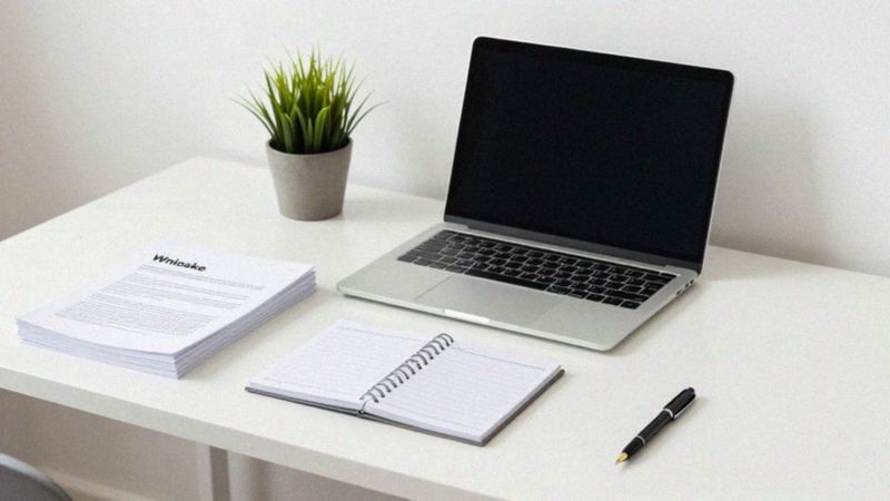 Kto może złożyć wniosek o obniżenie wymiaru czasu pracy?