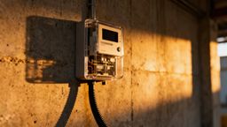 1 MWh ile to kWh? Jak przeliczać jednostki energii?