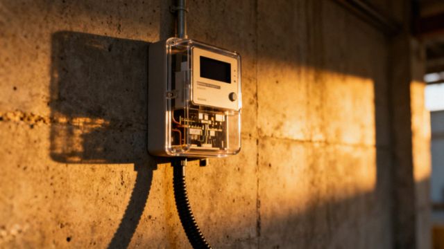 1 MWh ile to kWh? Jak przeliczać jednostki energii?