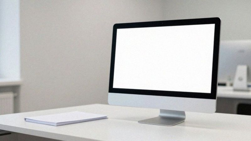 Na czym polegają ograniczenia dostępu do informacji podatkowych?
