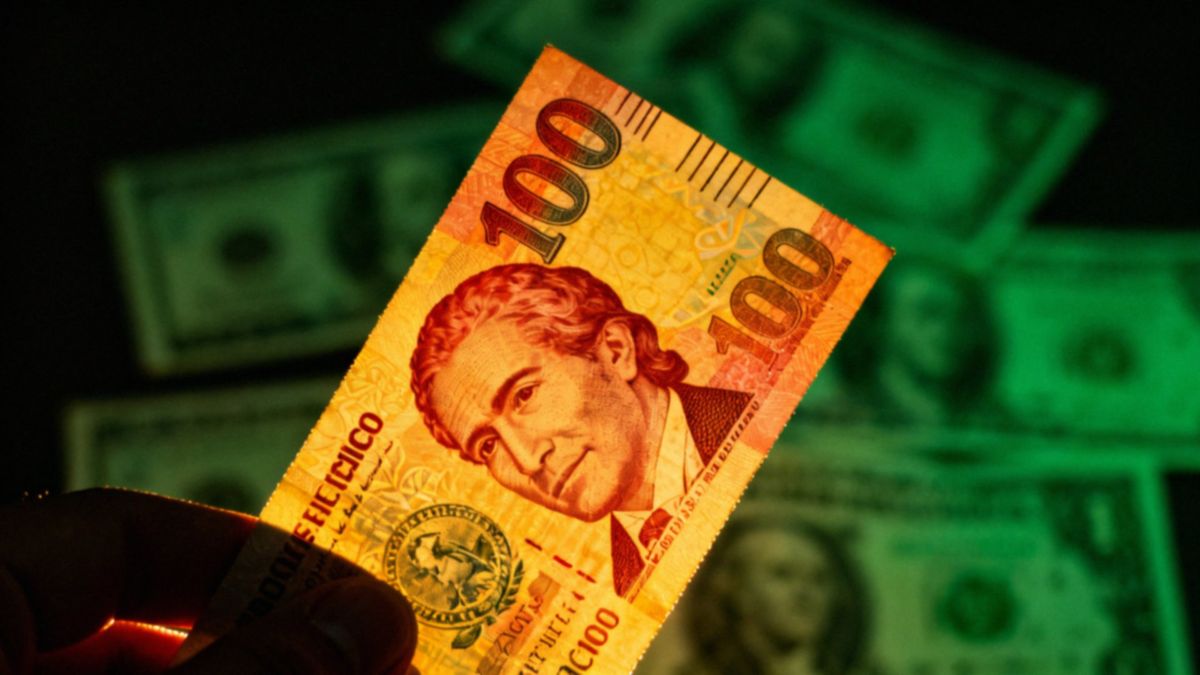 1 peso meksykańskie ile to zł? Praktyczny przewodnik po wymianie