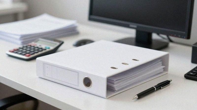 Co zrobić z nadwyżką VAT naliczonego?