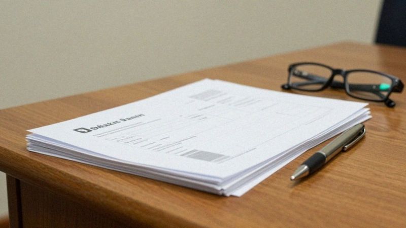 Czy faktura wystarczy do rejestracji pojazdu?