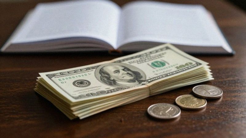 Czy termin płatności może przekraczać 60 dni?