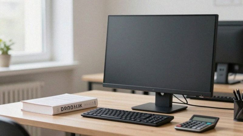Jak czytać wykresy i statystyki rubla?