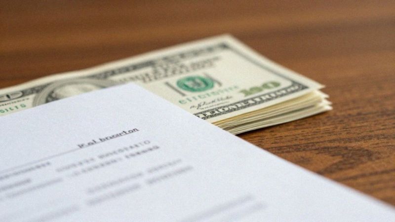 Jak grupy taryfowe Tauronu wpływały na rachunki w 2022?