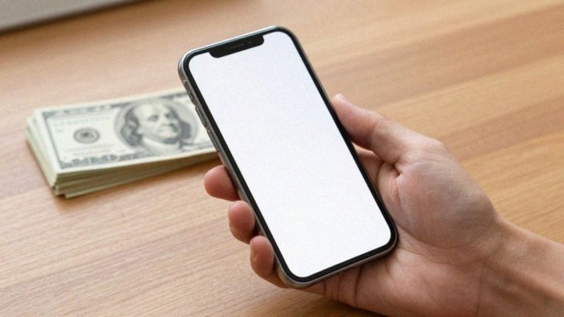 Jak odczytać NRB i co oznaczają cyfry 3–6?
