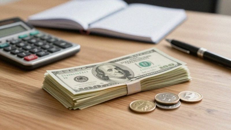 Jaka jest wysokość diety krajowej w 2022 roku?