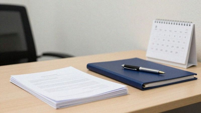 Jakie decyzje administracyjne potwierdziły lokalizację?