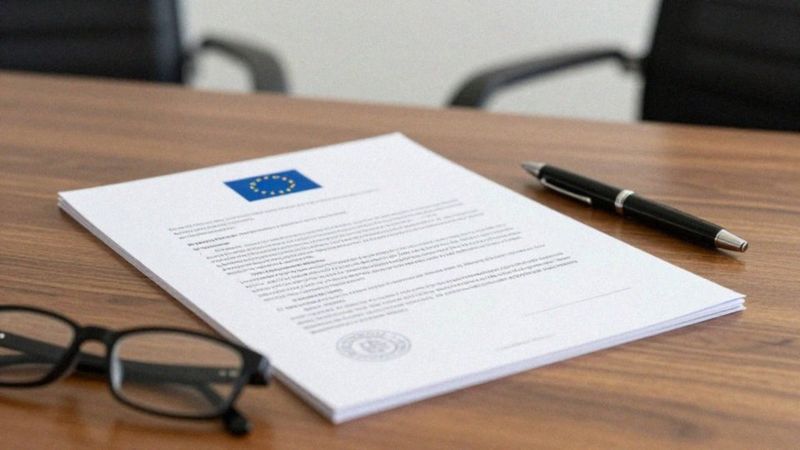Jakie przepisy regulują płacę sektorową?