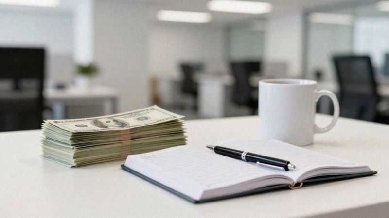 Jakie zobowiązania finansowe przewiduje umowa franczyzowa?
