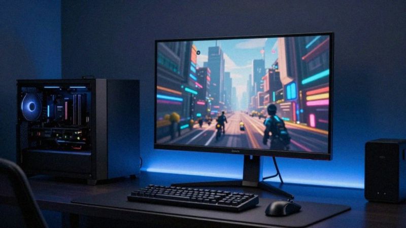 Ile egzemplarzy Cyberpunka sprzedano i na jakich platformach?