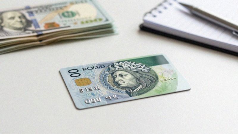Jak chronione są środki na rachunku bankowym?
