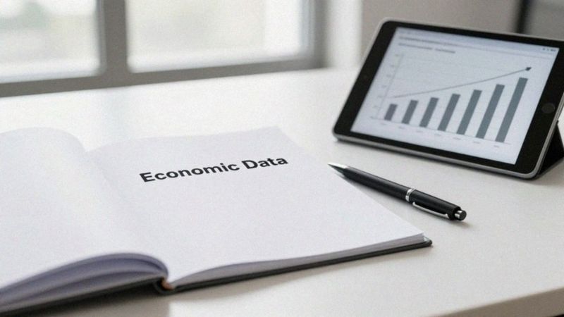 Jak HICP ocenia konwergencję inflacji?