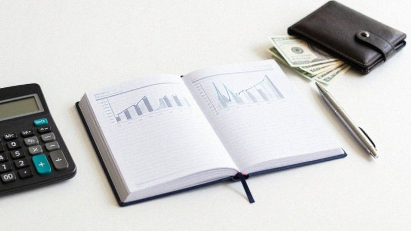 Jak ocenić zaplecze finansowe i koszty?