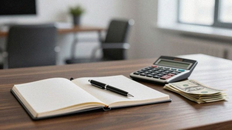 Jak zmiany rozliczeń wpływają na minimalną moc?