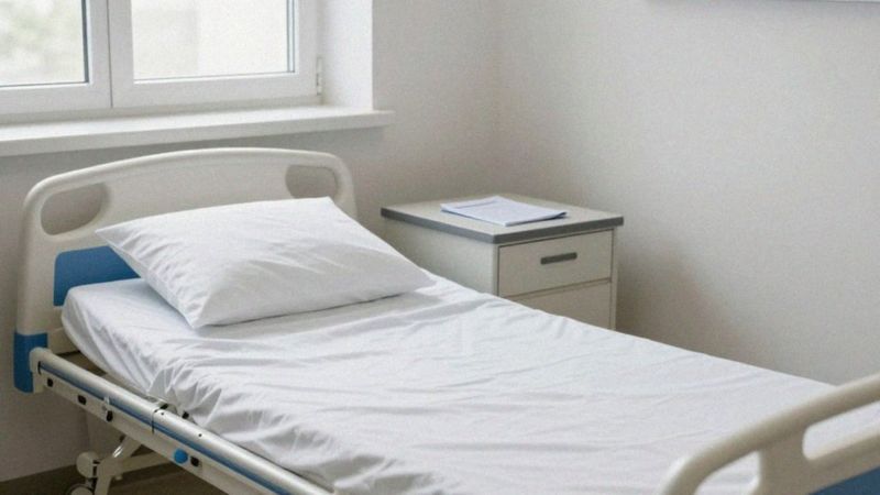 Kiedy przysługuje dodatkowy zasiłek opiekuńczy na mamę?