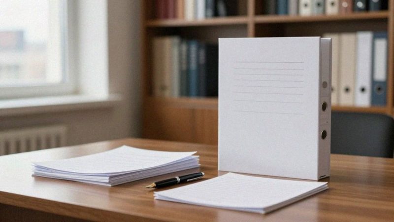 Kiedy wybrać postępowanie nakazowe, a kiedy upominawcze?