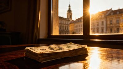 100 lek albański ile to złotych? Aktualny kurs i przeliczenia