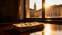100 lek albański ile to złotych? Aktualny kurs i przeliczenia