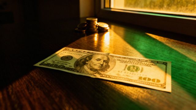 100 złotych ile to euro? Sprawdź aktualny kurs i porady wymiany