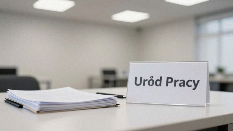 Czy odbywanie odpłatnej praktyki absolwenckiej pozbawia prawa do zasiłku?