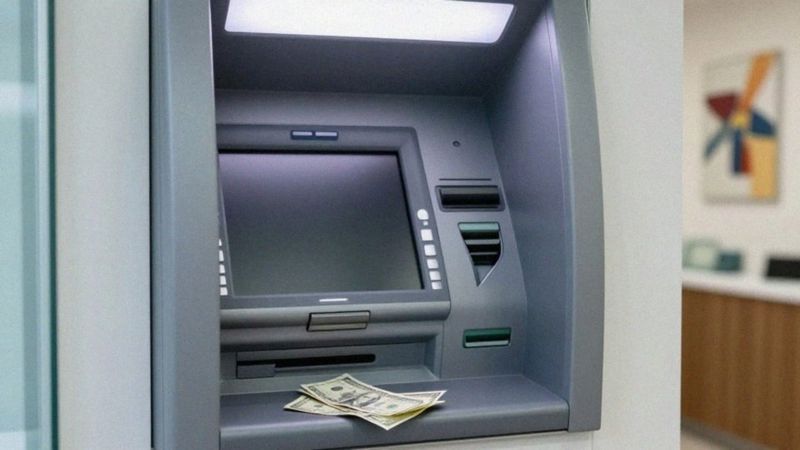 Czy wpłatomaty i BLIK są darmowe dla klientów?