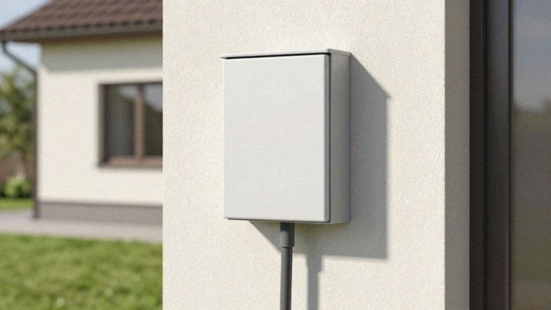 Ile gospodarstw domowych zużywa 1 MWh?