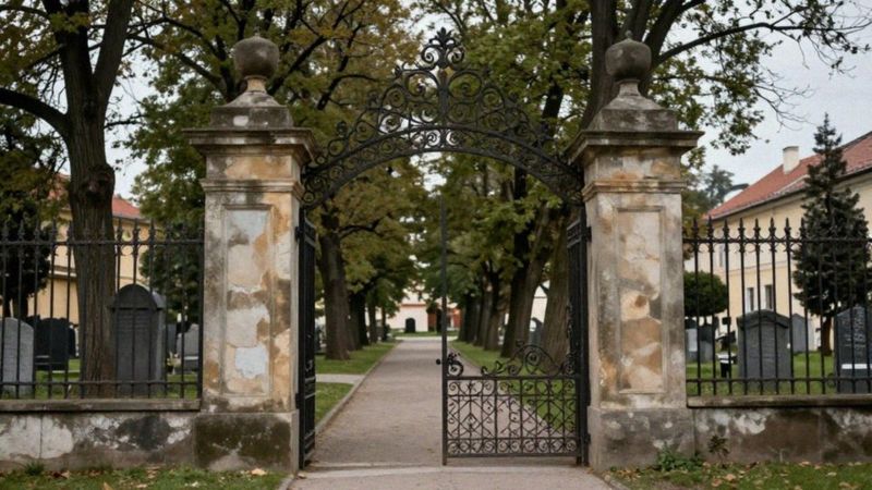 Jak lokalizacja wpływa na cenę pogrzebu?