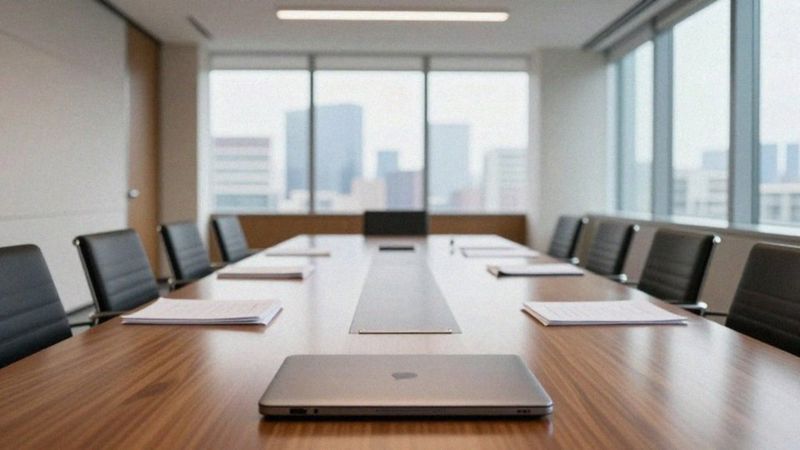 Jak prezes łączy potrzeby krajowe i globalne?
