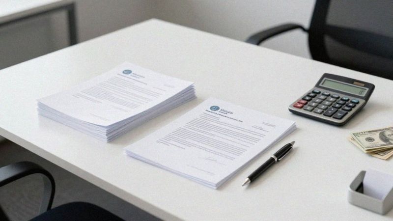 Jak wysokie są stawki dodatku wojennego i kontrterrorystycznego?