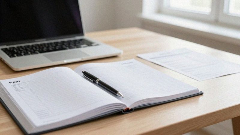 Jak zaksięgować fakturę za leasing w KPiR?