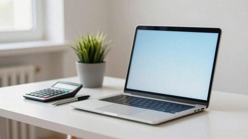 Jak złożyć PIT elektronicznie przez e-PIT?