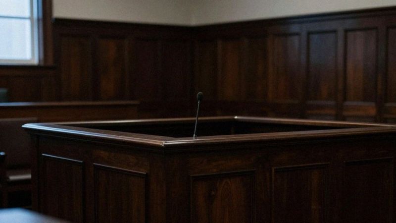 Jakie działania podjęła Rosja i czy odpowiada za zbrodnie?