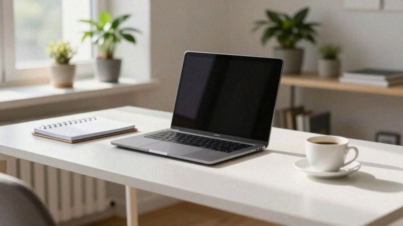 Jakie korzyści przynosi księgowość online?