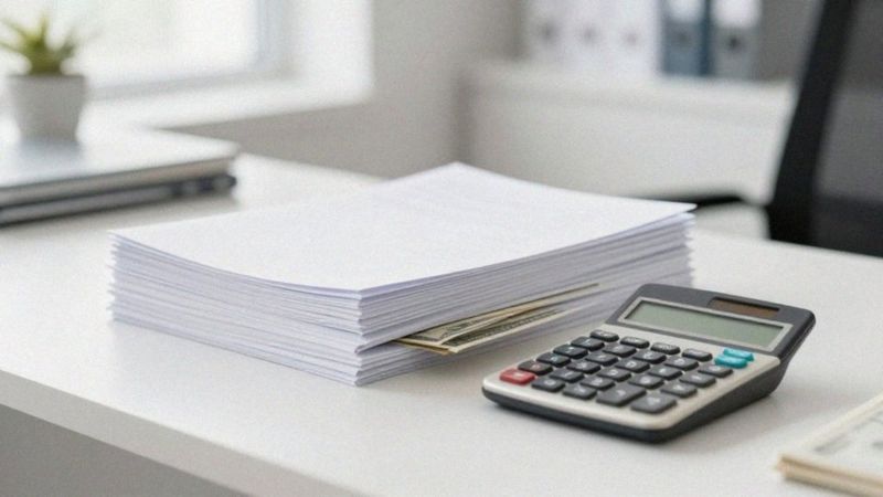 Jakie są stawki i limity dofinansowania w 2020?