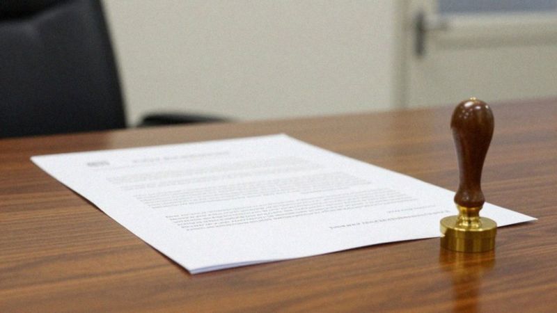 Jakie sankcje administracyjne może nałożyć nadzór budowlany?